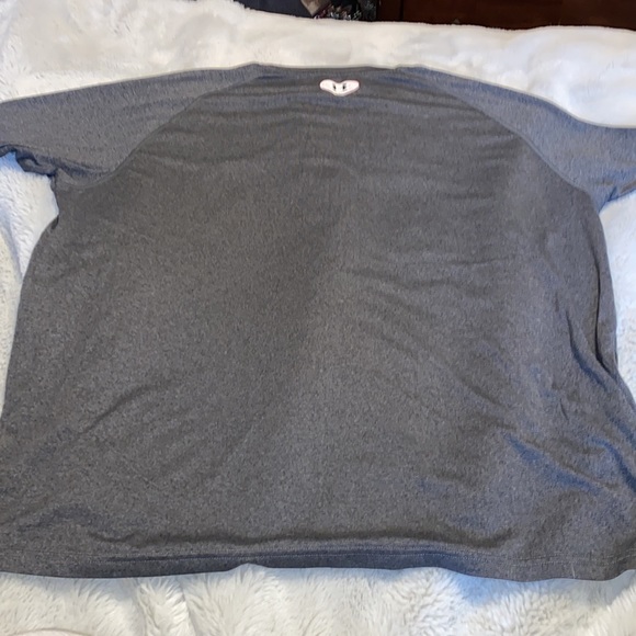 Men’s Under Armour T-Shirt - Picture 6 of 9
